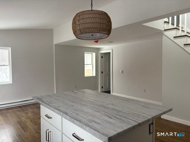 Foto del edificio - 13 Mill St