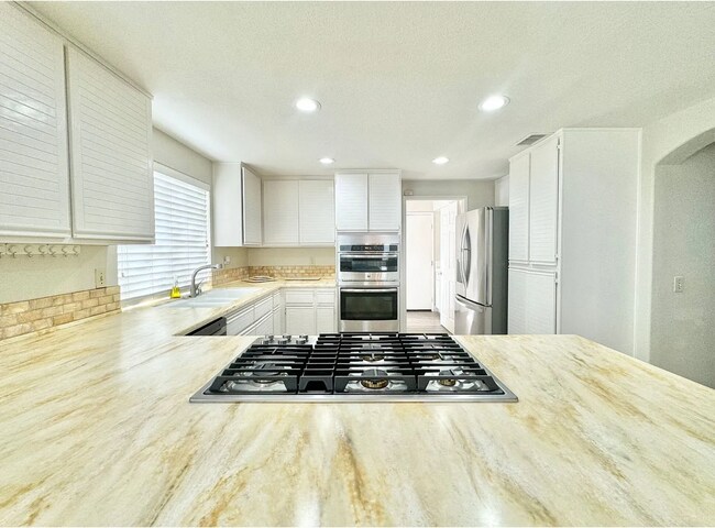 Foto del edificio - Beautiful 5B/3BA Home in Rancho Bernardo A...