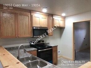 Building Photo - 19052 Cabo Way