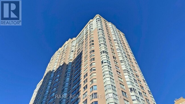 Building Photo - 88 Corporate Dr