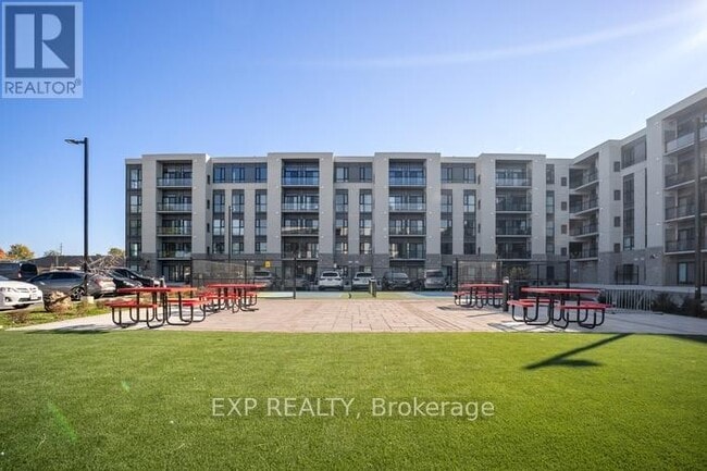 Building Photo - 50 Herrick Ave