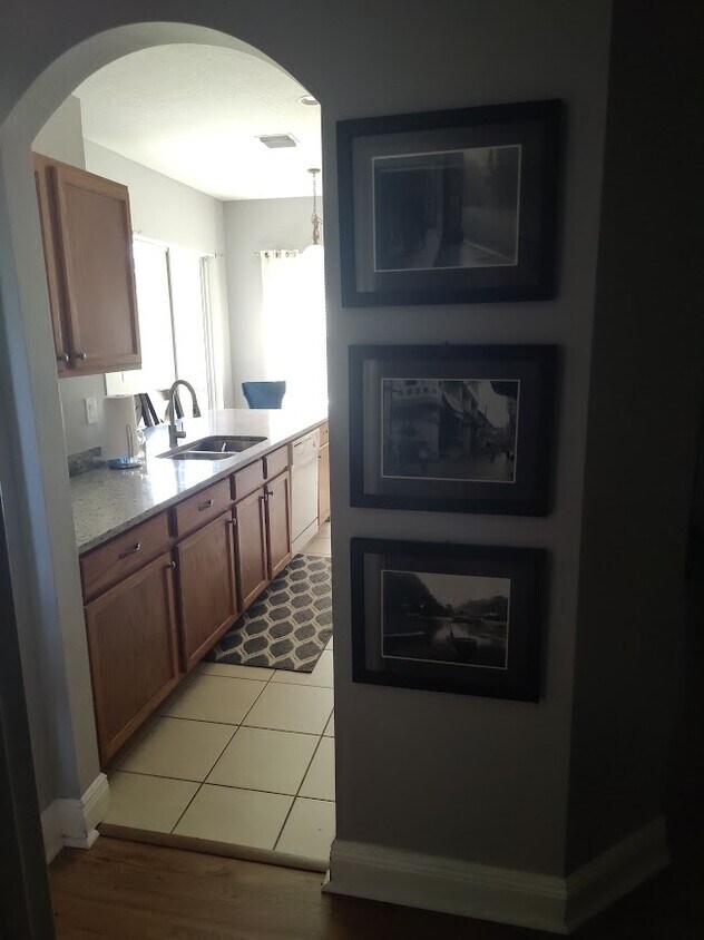 Primary Photo - 27702 Sora Blvd