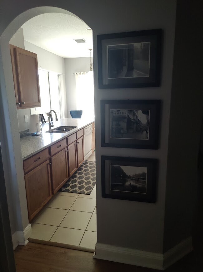 Foto del edificio - 27702 Sora Blvd