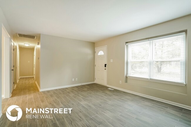 Building Photo - 401 N Bend Dr