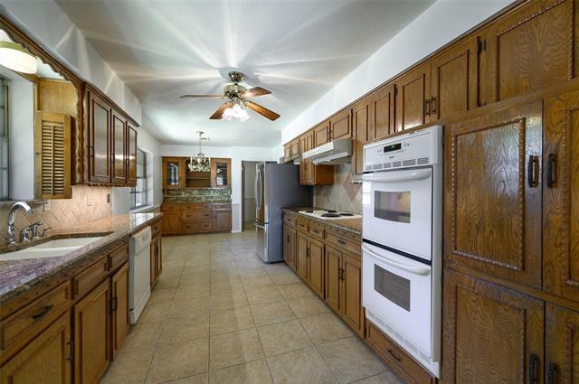 Foto del edificio - 5309 Northmoor Dr