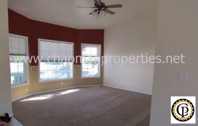 Building Photo - 595 E Edgar St