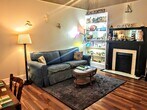 Foto principal - 820 Richmond St