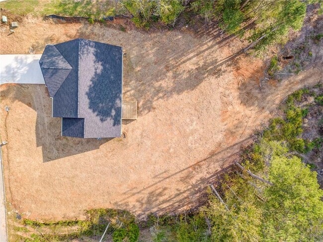 Building Photo - 22 Earls Way