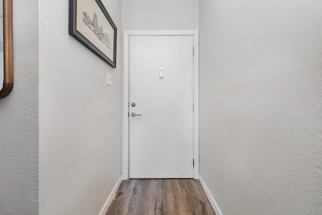 Foto del edificio - 4111 Cole Ave