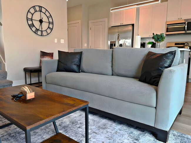 Foto del edificio - 28417 Torch Pkwy