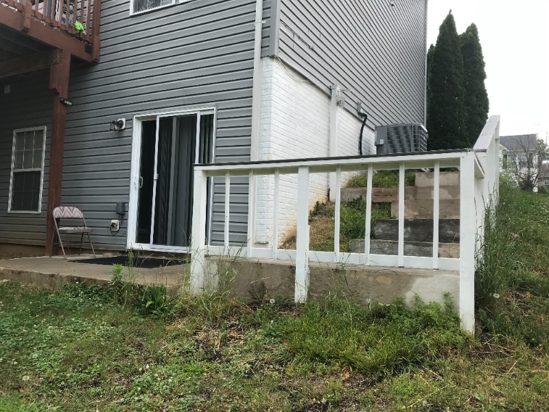 Building Photo - 4283 Pemberley Ct