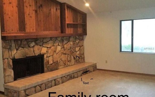 Foto del edificio - 17922 Clear Lake Dr