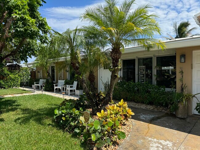 Photo - 1002 SE 4th Ct House