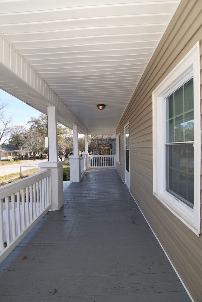 Foto del edificio - 2 Bedroom House In Harrisburg