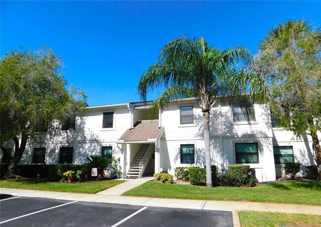 Foto del edificio - 510 Meadow Ln