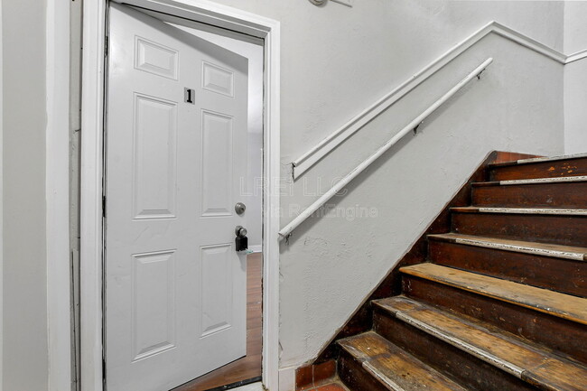 Photo - 701 Hazel St Apartment