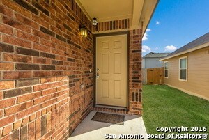Building Photo - 7710 Stable View
