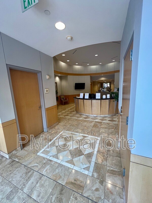 Foto del edificio - 315 Arlington Ave