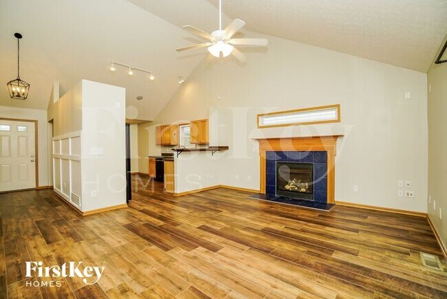 Foto del edificio - 57 Gold Meadow Dr