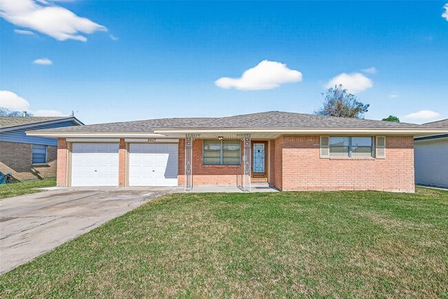 Foto del edificio - 2607 Penfield Dr