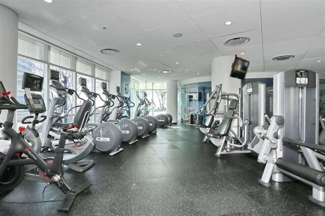 Foto del edificio - 77 Hudson St