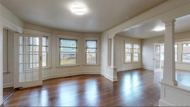 Foto del edificio - 29 Lexington Ave