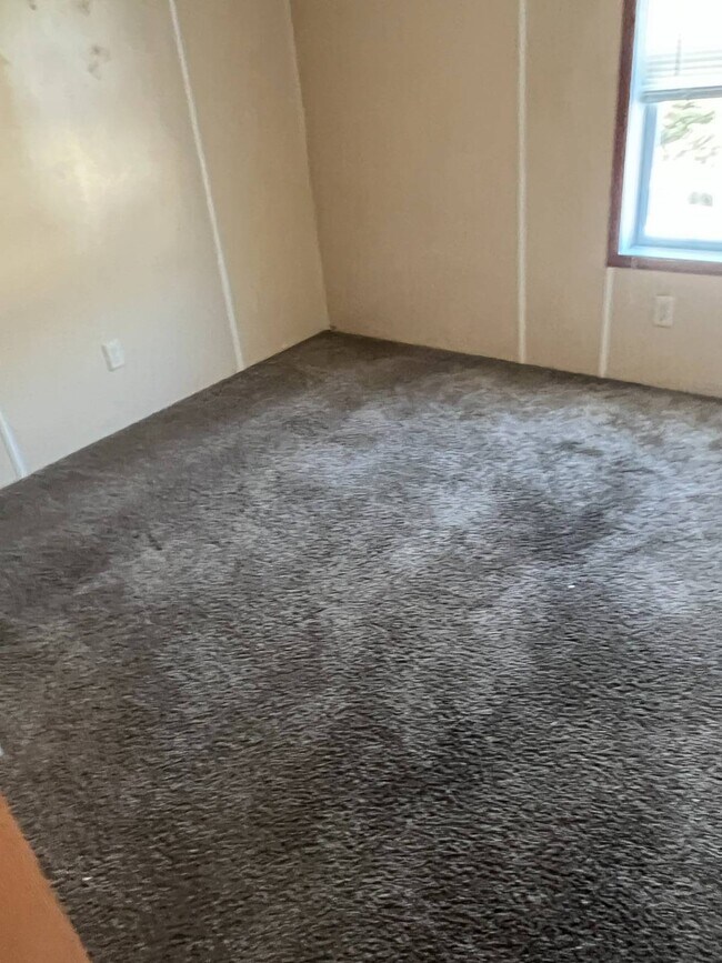 Foto del edificio - 200 E Zora St