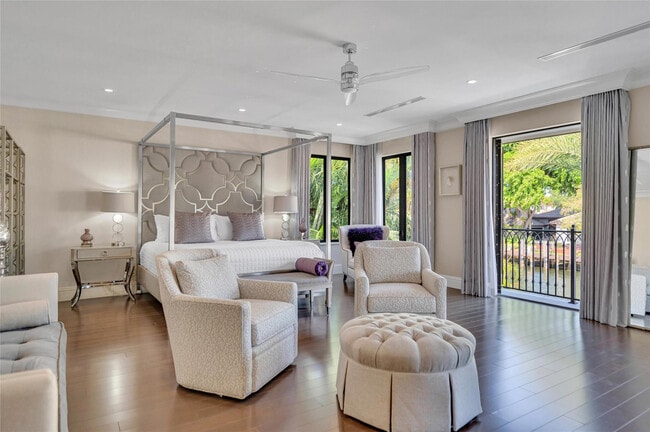 Foto del edificio - 156 Fiesta Way