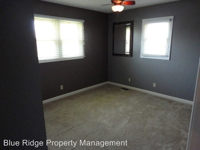 Building Photo - 3 br, 1 bath House - 4128 Ranch Road