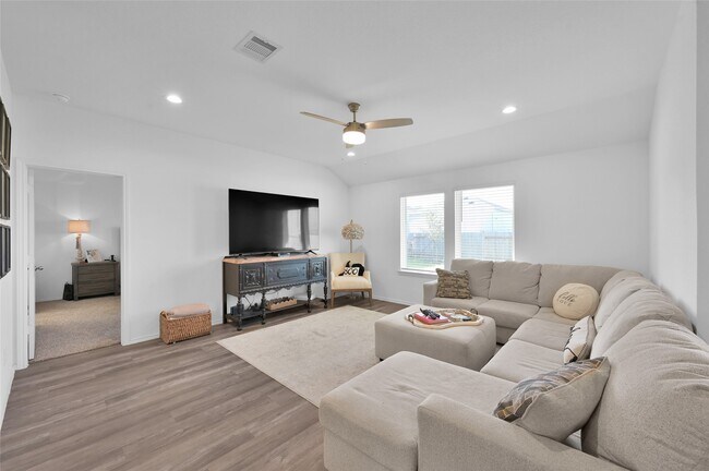 Foto del edificio - 12369 Carib Crossing Ln