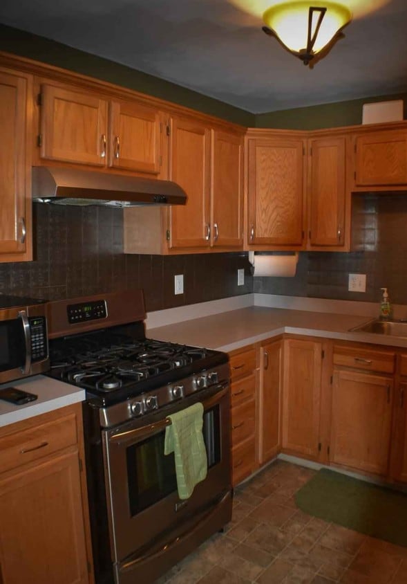 2602 Beacon Hill Dr, Gloucester Township, NJ 08081 Condo for Rent in