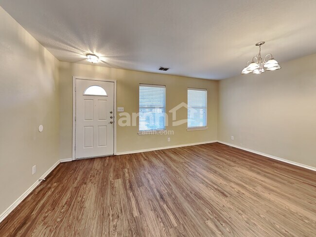 Building Photo - 5314 Duke Field