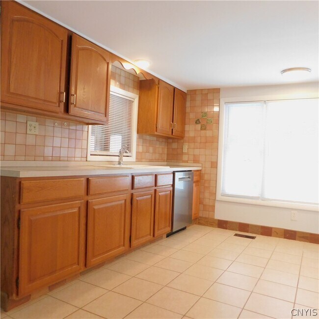 Foto del edificio - 405 Cypress St