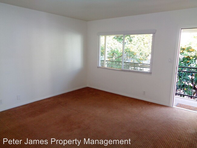 Building Photo - 7616 Pickering Ave