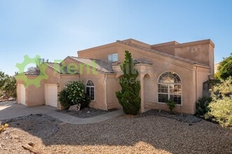 Building Photo - 10308 Rio Los Pinos Dr NW