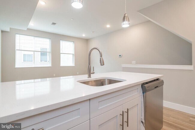 Foto del edificio - 2009 N Darien St