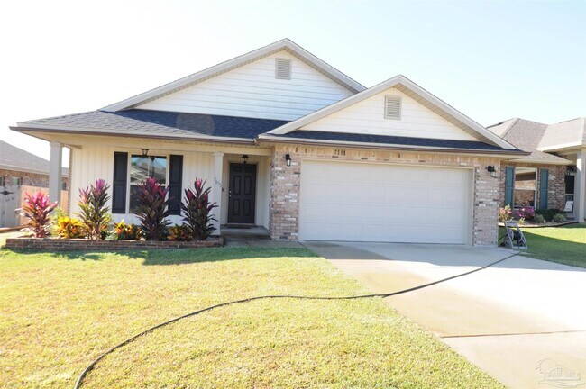 Building Photo - 5635 Blue Sky Ct