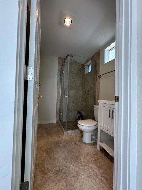 Foto del edificio - 4226 7th Ave NE