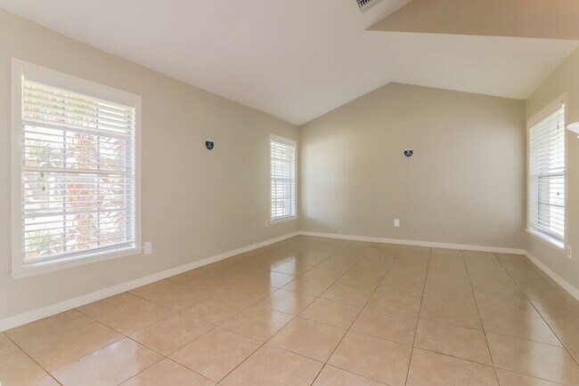 Foto del edificio - 2006 Green Juniper Ln