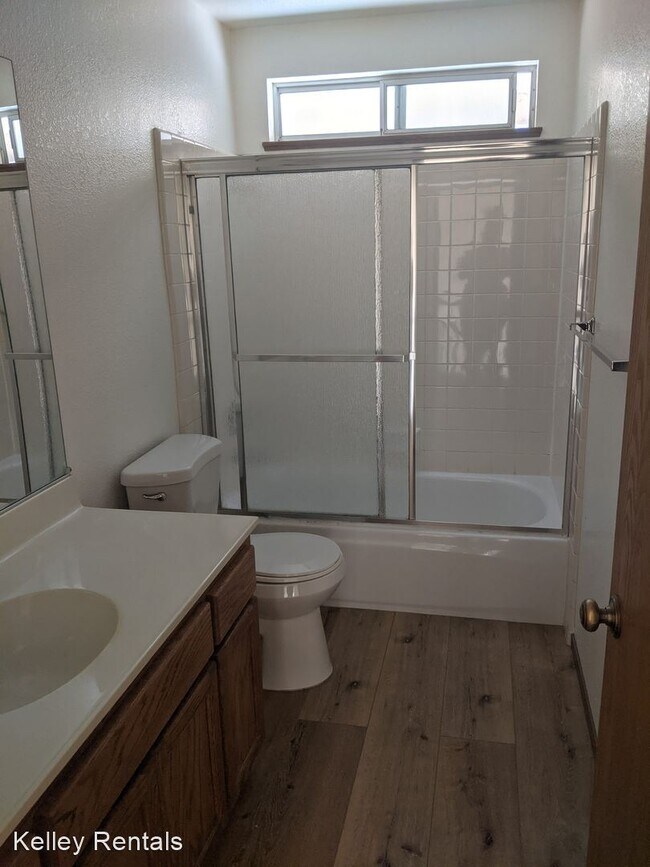 Foto del edificio - 3 br, 2.5 bath House - 7817 Wildflower Court