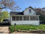 Primary Photo - 2 BR Home in Bartonville