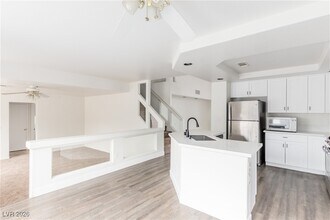 Building Photo - 1440 Silver Point Ave