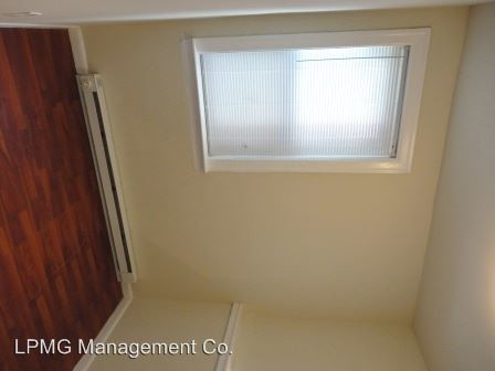 Foto del edificio - 5104 Wyalusing Ave