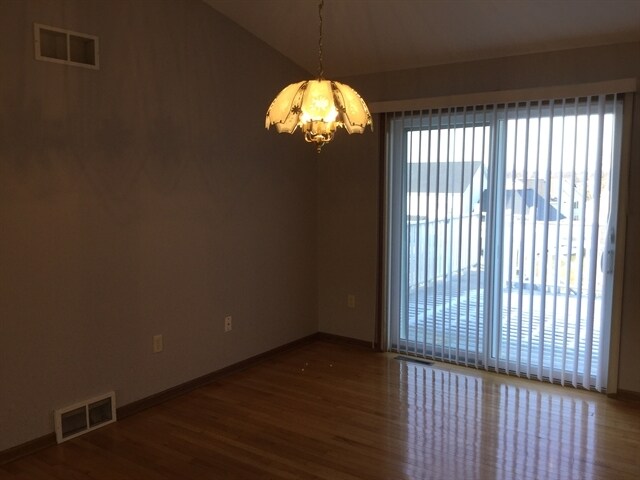 Foto del edificio - 1108 Fieldstone Drive