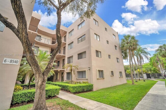Foto del edificio - 8540 SW 133rd Avenue Rd