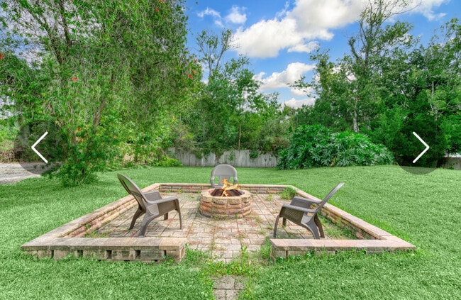 Building Photo - 3030 Amelia Rd