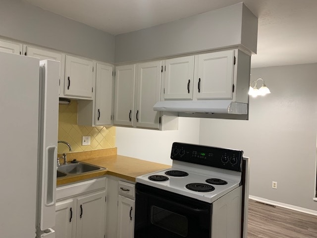 Foto del edificio - 52152 Friars Ct