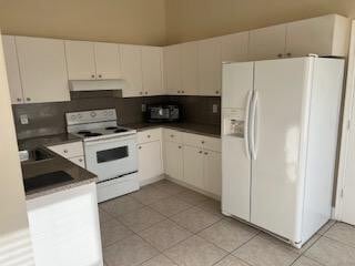 Building Photo - 1731 SW 84th Ave