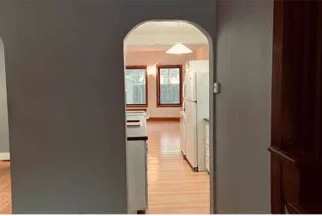 Foto del edificio - 1822 Minnesota Ave