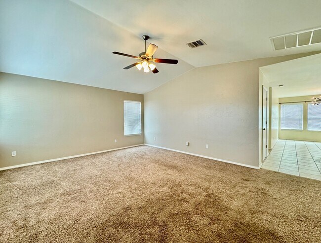 Photo - 1608 NW 145th St House